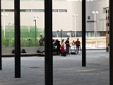 20150411_174617.jpg