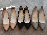 20150411_181002.jpg