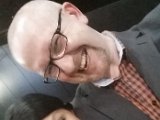20150411_220523.jpg