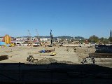 20150416_091317.jpg