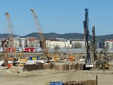 20150416_091343.jpg