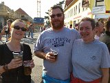 20150424_171924.jpg
