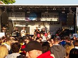20150424_184722(0).jpg