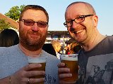20150424_185412.jpg