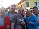 20150424_193738.jpg