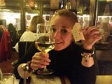 20150424_205929.jpg