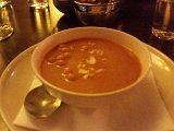 20150424_210727.jpg