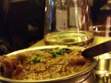 20150424_212006.jpg