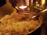 20150424_212300.jpg