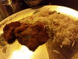 20150424_212322.jpg