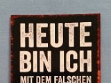 20150426_075257.jpg
