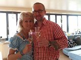 20150426_075504.jpg