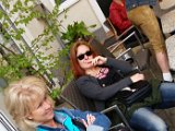 20150426_095752(0).jpg