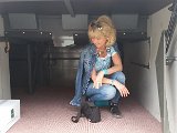 20150426_131504.jpg