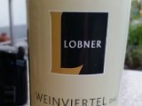 20150426_193101.jpg