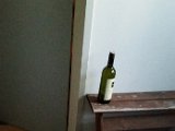 20150426_195343.jpg