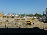 20150429_094320.jpg