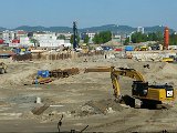 20150429_094340.jpg
