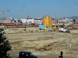 20150429_094349.jpg