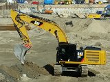 20150429_094402.jpg