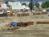 20150429_094410.jpg