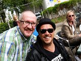 20150502_154533.jpg
