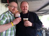 20150502_170248.jpg