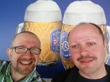 20150502_170603.jpg