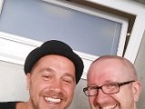 20150502_173225.jpg