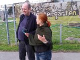 20150502_191056.jpg