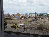20150506_093333.jpg