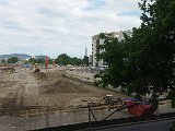 20150506_093343.jpg