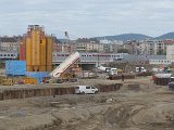 20150506_093358.jpg