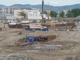 20150506_093404.jpg