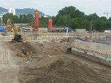 20150506_093412.jpg