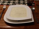 20150507_192521.jpg