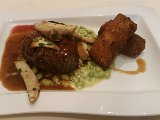 20151220_131447.jpg