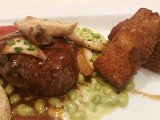 20151220_131501.jpg