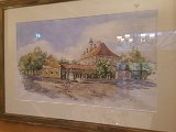 20151220_145140.jpg