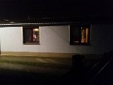 20151220_172554.jpg