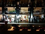 20151220_172933.jpg