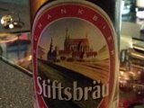 20151220_175841.jpg