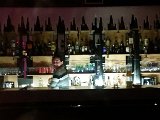 20151220_190616(0).jpg