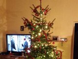 20151220_192238.jpg