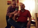 20151220_192907.jpg