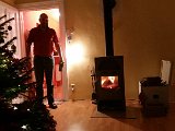 20151220_194843.jpg