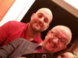 20151220_200848(0).jpg