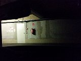 20151220_212140(0).jpg