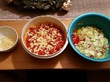 20151221_204009.jpg