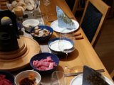 20151222_210542.jpg